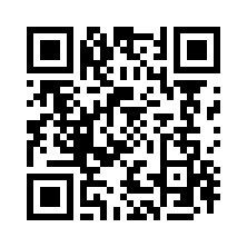 QR Code for 17KtPEkhFSttAG5vZeSbVwSvFwaq2v4ZfR