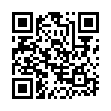 QR Code for 17KtPXCFHoiDVCXMide5UXDHyj32XzoWnG