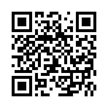 QR Code for 17KtSHigvFfDXkRhqfd1US3HoztuoSa9ok