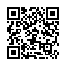 QR Code for 17KtT4vb4g5Tn7nVBdugZr98VC5GWynVuv