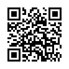 QR Code for 17KtW5PgpMjYSyWxpQourZ2eqQkQ4nRWQS