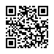 QR Code for 17KtWs2LQMphUFzLF99Z56cyPoGGpXSSTP