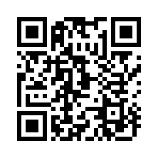 QR Code for 17KtZDJd6SDh364Hku36upbT1STLPzXk5A