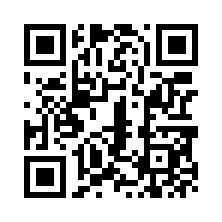 QR Code for 17KtZMeVbJcPo7hFAdqJkB3epeuFsoQvsi