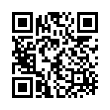 QR Code for 17KtaZivNs6snCgpgF3XZ48XcyVFXpcDQh