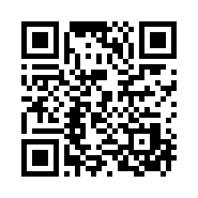 QR Code for 17KtbDWmirzz9m325KMo3K9kdAdv8Z3faJ