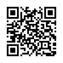 QR Code for 17KtbExjFefhJfcBXQTDHV2U1ikFagr36d