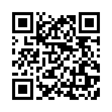 QR Code for 17KtfZ1MPPVxaMeu6WiBTVpUa7TV7D3WuP