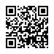 QR Code for 17KtfxJFASnKUuyRzYkEmQCX4Ap95qftee