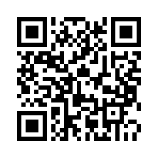 QR Code for 17KtgYcmsEC9xYVudXb6JXW8DNgD2wXVGv