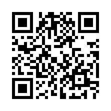 QR Code for 17Ktipf8rZvbQpvg3EYEM2aB6H27nv74C5