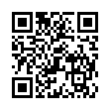 QR Code for 17KtizyLLdF5PRoV6AoCTKkbqzfFmLL6mp