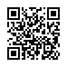 QR Code for 17KtnJuSPbZ68AJHpJA2nSDLEahda2qisP