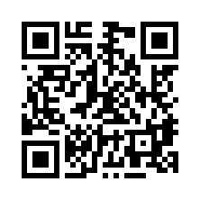 QR Code for 17KtpA1dnFXU7pxjmGFdpTsyfFAmcDL8Rn