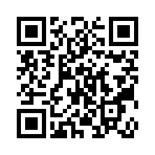QR Code for 17KtpkWCTH3bcYPPPXe35E7xQfXueipev6