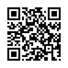 QR Code for 17KtqT83FbL8i4vvjbSTkBbB9P1aQFHYuM