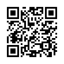 QR Code for 17KtrReaT4mN8nYMSpDqB7om9vFMCWJfGj