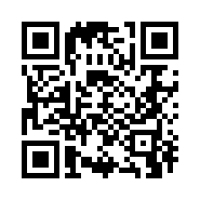 QR Code for 17KtrYViTZQP1r9P9SbX7Ew66e2yVEcFdM
