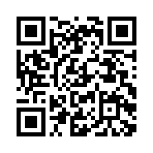 QR Code for 17KtsLR2ThLFSKDTuEsja7rSQTXYbtfin3