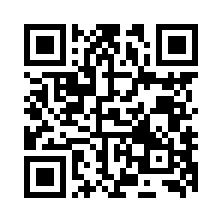 QR Code for 17KtsuTTLbQLVbK8ohhX5AKabRHykvL4W