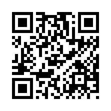 QR Code for 17KtyWT5mxSTvT2QS9ZhmwCgVaGEH599AE