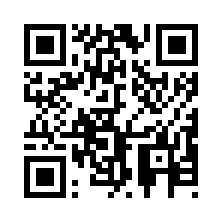 QR Code for 17KtzzaD6fSRzPVccPYEBk2isgHFNZLf9r