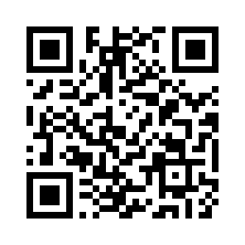 QR Code for 17Ku2U5rSCLiragj2o3Esb53KXVqjLh9SC