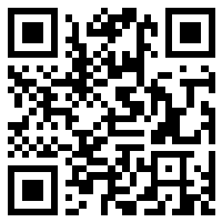 QR Code for 17Ku2mtu751dhsmCVrpd2ZXg8RUXhePEUm