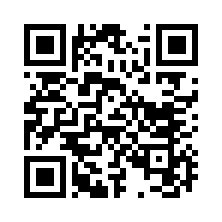 QR Code for 17Ku36KFVQEf5J9YBhmhsFUdthrbUDXXLo