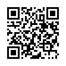 QR Code for 17Ku3gwy2BdkMRB4FaSFSMUHaayztTc6Ai