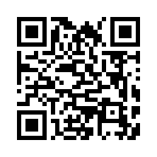 QR Code for 17Ku5ixaRG2Kg5N8VtBMiC4HnnKLPZ2bA3
