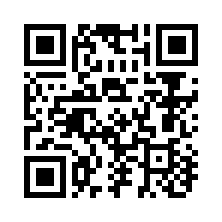 QR Code for 17Ku6jFf12TPF5AtzFoLQqBDMpp3wAvPv7