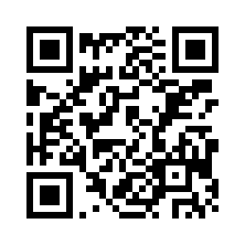 QR Code for 17Ku8bv5bnrwk2E3g8kP2vQ35svfRuSZHa