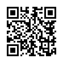 QR Code for 17KuBSh7qEvNEFbHvDaX4J3tSDTWvw1akP