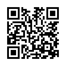 QR Code for 17KuDRsRvYe3nAo4DdZ2eZRmVLUL2PZzD8