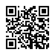 QR Code for 17KuEXK1dAnFguiBmGjbSyB3nd248pRhPk
