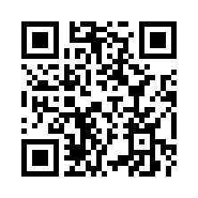 QR Code for 17KuFwDA7zUecLbRwfbE3DcU3htdXJyfBy