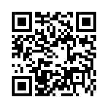 QR Code for 17KuGUhBf4UjGDgrCpnywjtpLi5E3BbYA