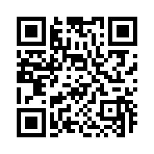 QR Code for 17KuHJzUS2d21KQddArnjEcaxXp7cxnir7