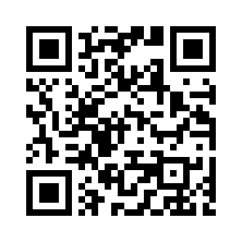 QR Code for 17KuHTJB4F8SC9QPXeiVMK82TBDQYkCE1Z