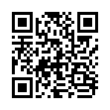 QR Code for 17KuJig96hfKvph7qTKuv28b4FHGsQ3QEY