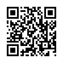 QR Code for 17KuKAjC3FfdkyRuWAHDgTMHin5JBTk2ZC