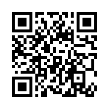 QR Code for 17KuKdRBUdCmQWAQPsBrzRNakAvWhD9D5M