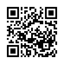 QR Code for 17KuLAeBAXb3pGyo52VCtx2DsrToJnUSUL