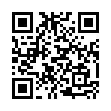 QR Code for 17KuMnSSjUNZXS5herRYbxf2T5QKYBatDH
