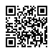 QR Code for 17KuNsbe9e2hQtrghwEutuTnTQqRxA2aX