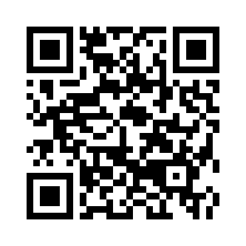 QR Code for 17KuPfwDtatLFf2eo5KTQwiHjsRLzh1HBw
