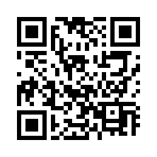QR Code for 17KuST3THLrJdv1mZiKGPLfsAGihCVYGra