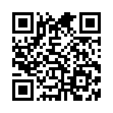 QR Code for 17KuTPjvaQBtkz4snmigKbkHVAaCHmrRn7