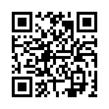 QR Code for 17KuUcNvHbQxt2SSgqpGo4qNPuz8HY5x5P